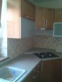 /album/fotogaleria-kuchyna/a2013-08-02-14-09-31-jpg/